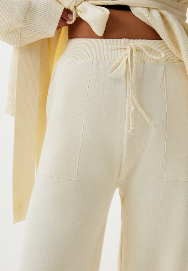 Diverius Костюм вязаный - фото 5