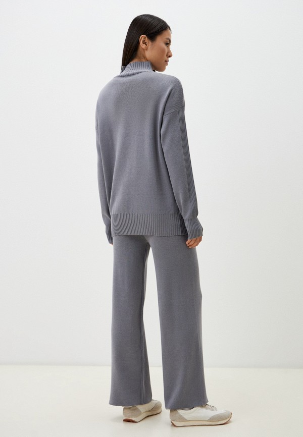 Diverius Костюм вязаный - фото 3