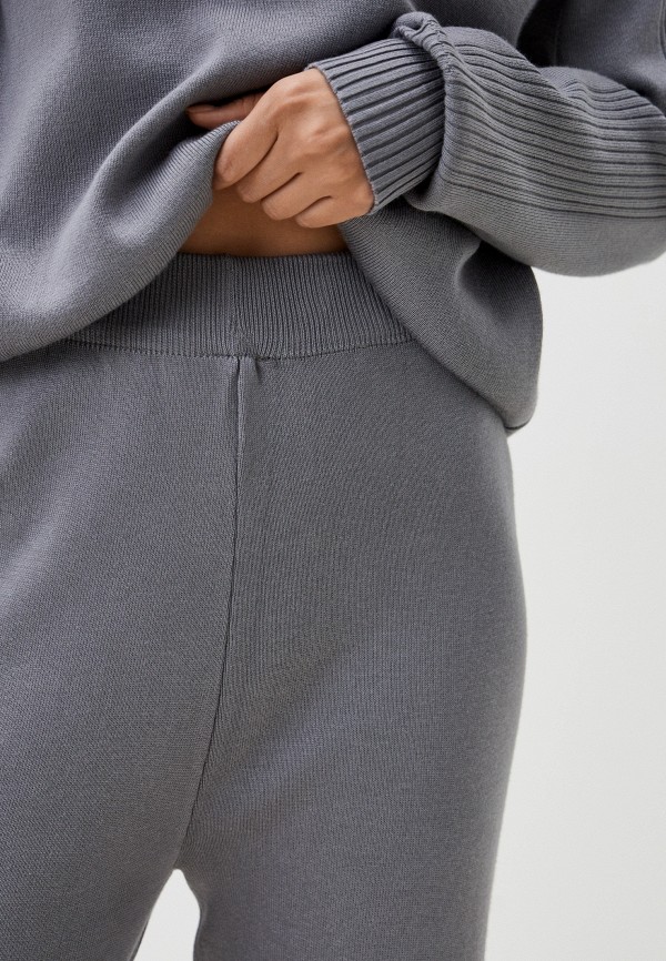 Diverius Костюм вязаный - фото 4