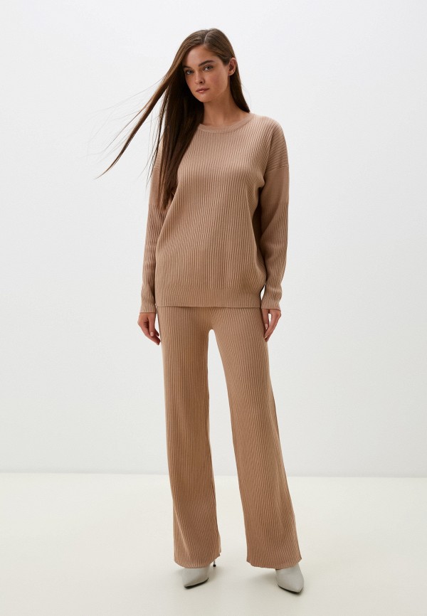 Aaquamarina Костюм вязаный - фото 1