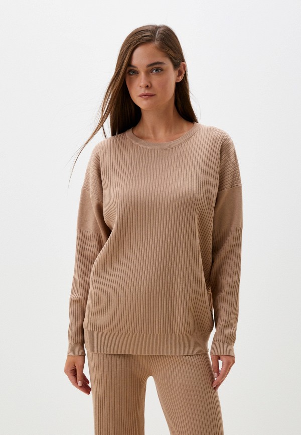 Aaquamarina Костюм вязаный - фото 2