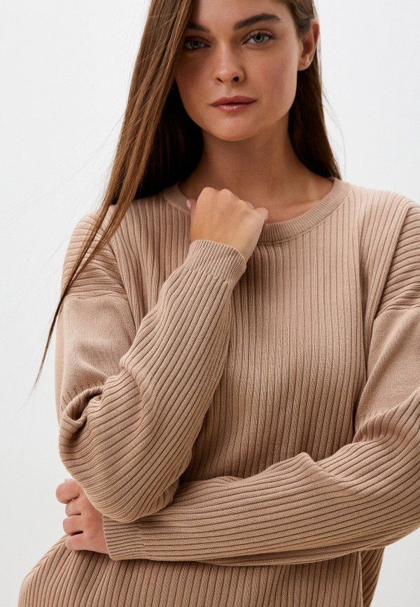 Aaquamarina Костюм вязаный - фото 4