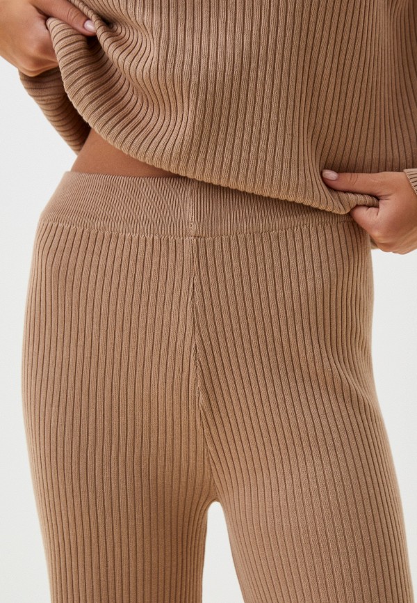 Aaquamarina Костюм вязаный - фото 5