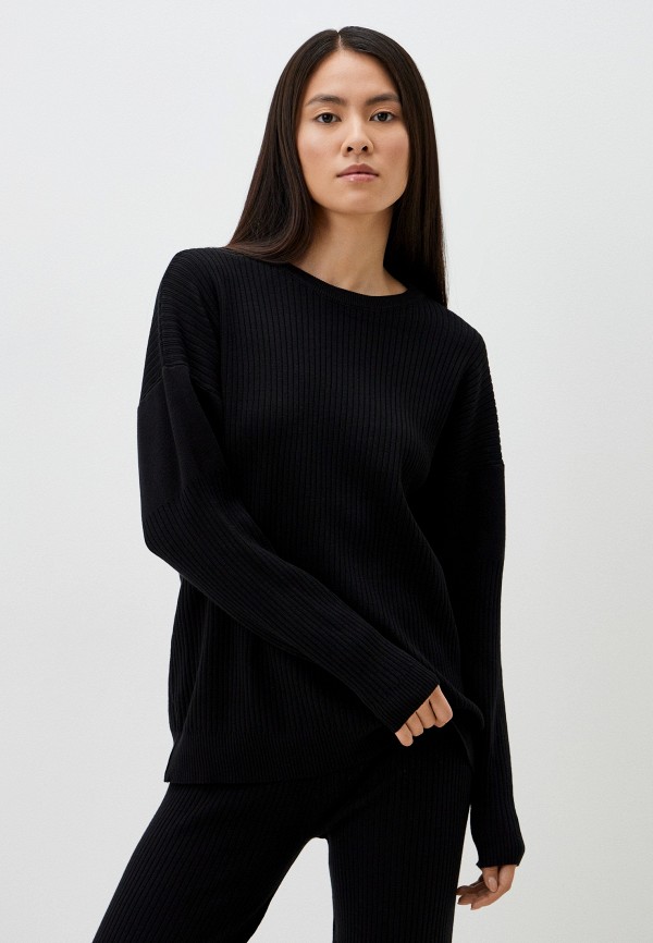 Aaquamarina Костюм вязаный - фото 2