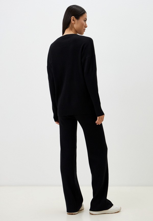 Aaquamarina Костюм вязаный - фото 3