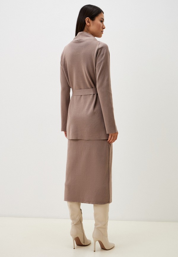 Aaquamarina Костюм вязаный - фото 3