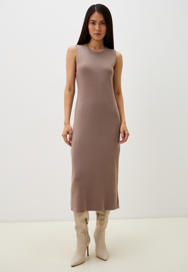 Aaquamarina Костюм вязаный - фото 5