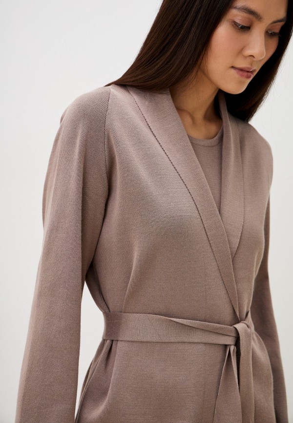 Aaquamarina Костюм вязаный - фото 6