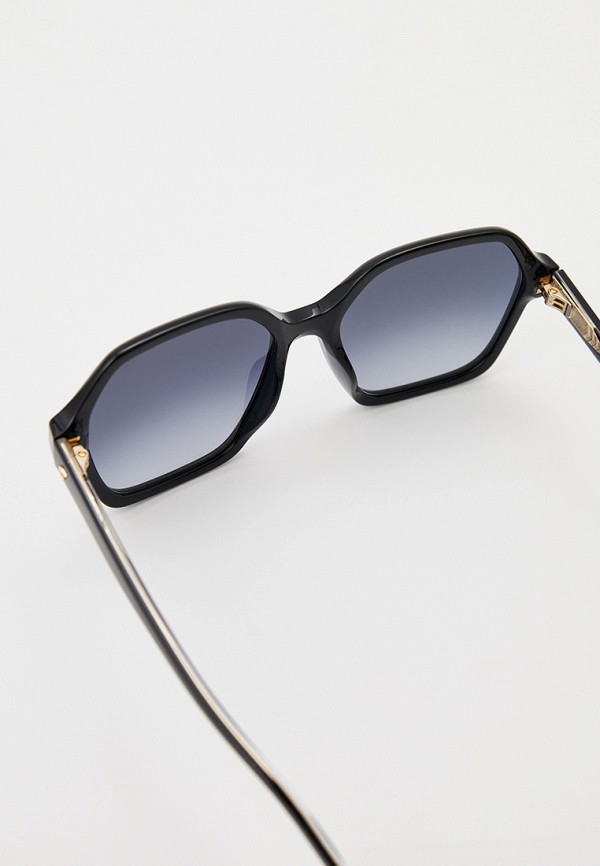 Carrera Очки солнцезащитные - фото 3