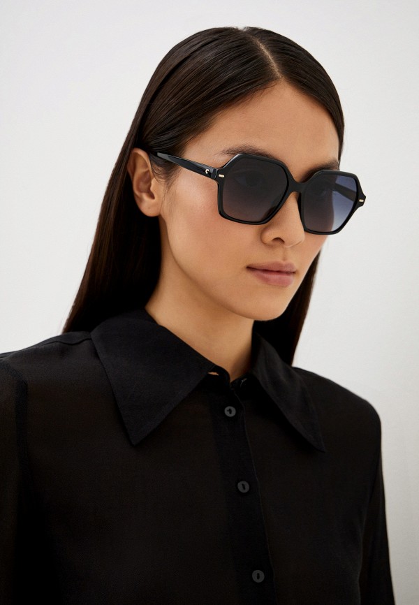 Carrera Очки солнцезащитные - фото 5