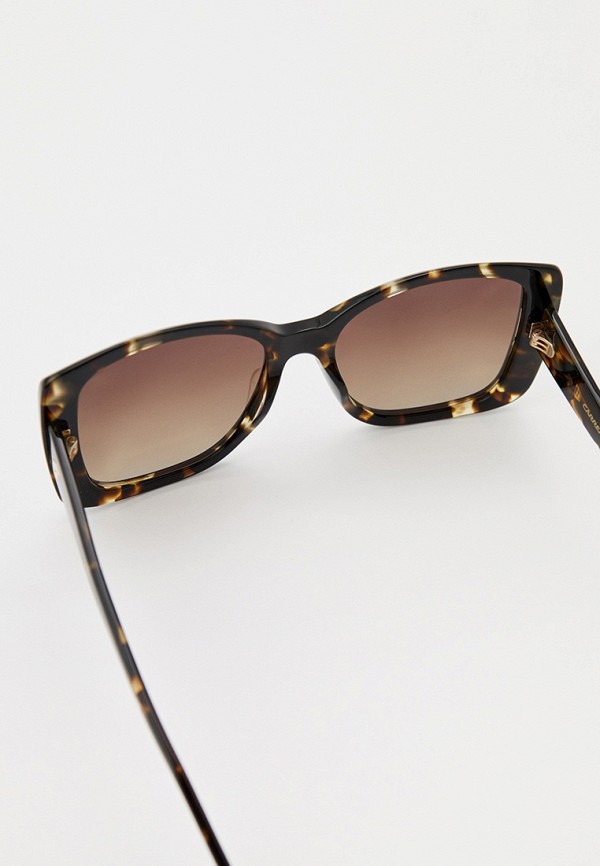 Carrera Очки солнцезащитные - фото 3