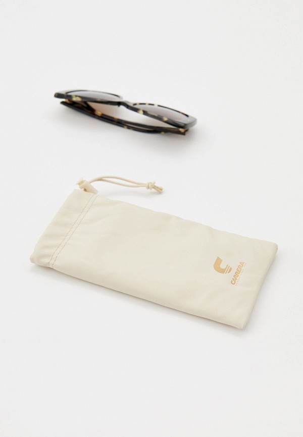 Carrera Очки солнцезащитные - фото 4