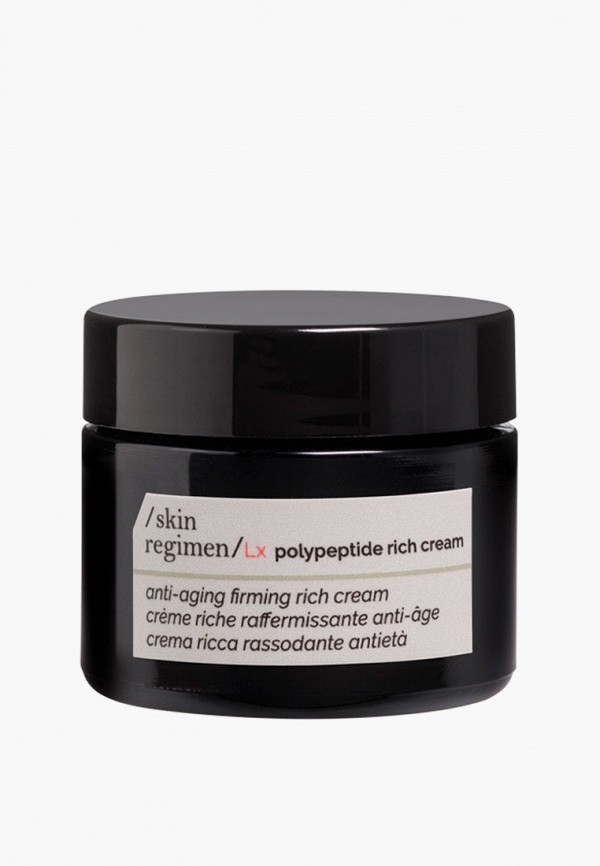 Comfort Zone Крем для лица - полипептидный питательный - фото 1