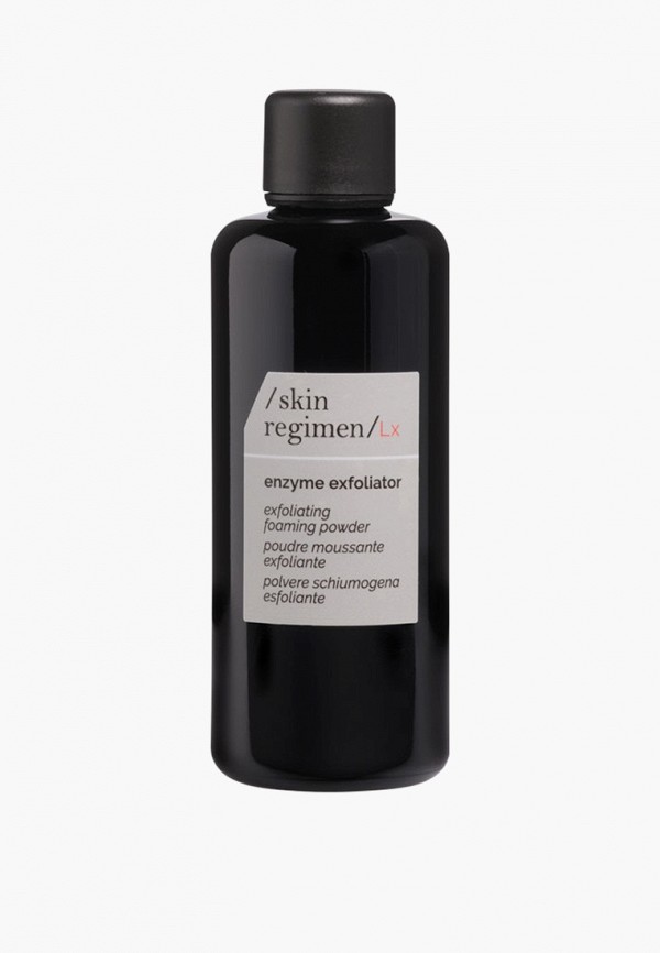 Comfort Zone Пудра энзимная - очищающий - фото 1