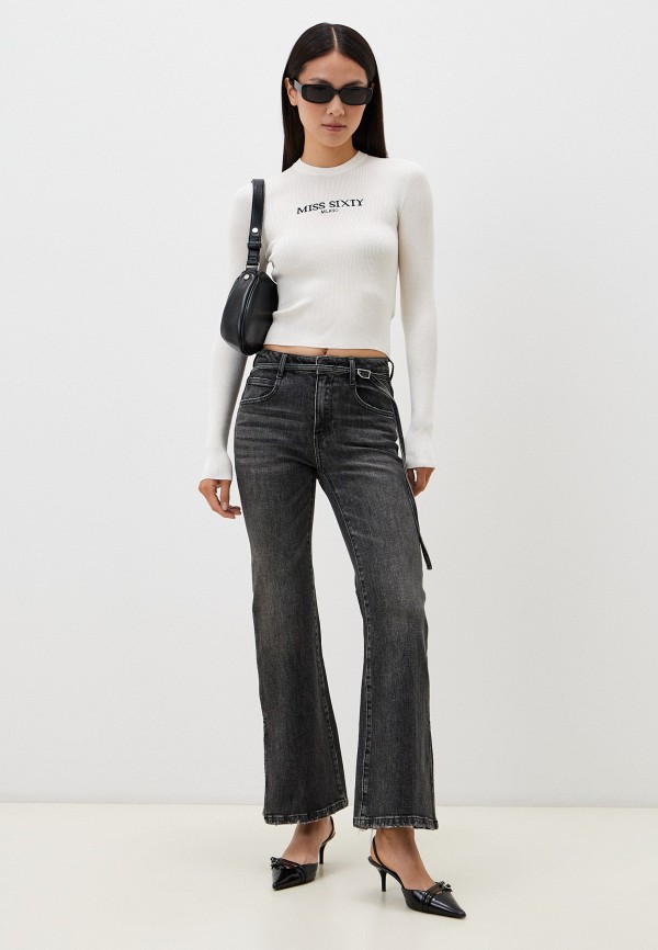 Miss Sixty Джемпер - фото 2