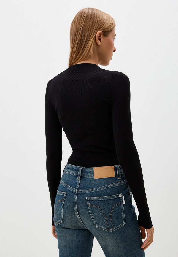 Miss Sixty Джемпер - фото 3