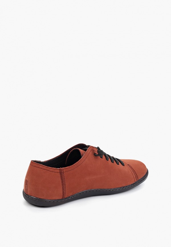 Camper Кеды - фото 3