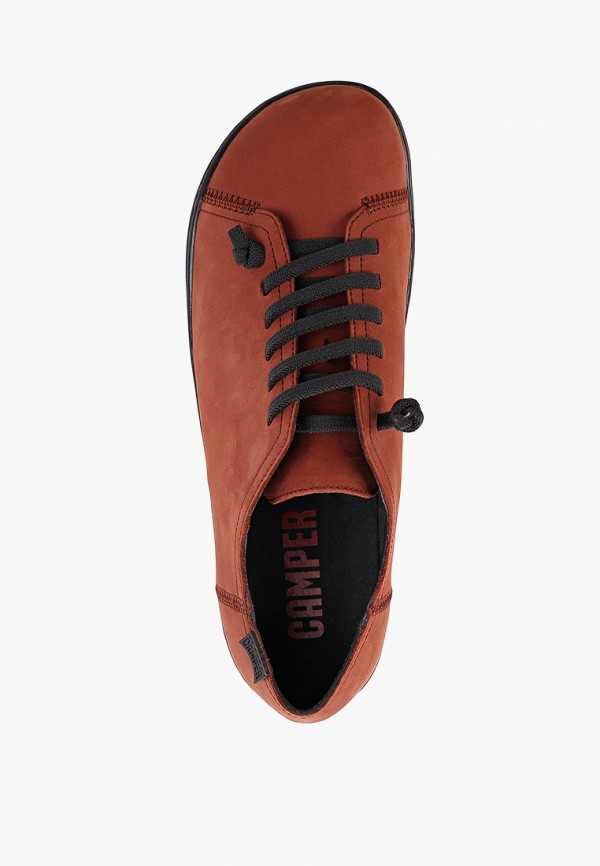 Camper Кеды - фото 4