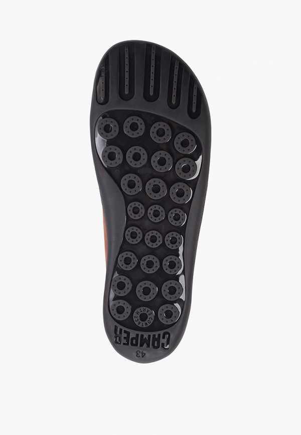Camper Кеды - фото 5