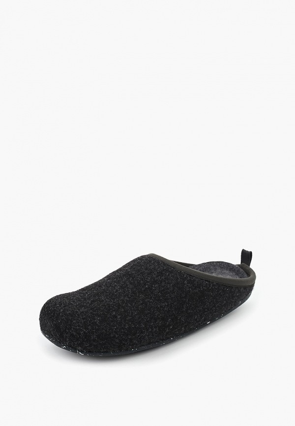 Camper Тапочки - фото 2