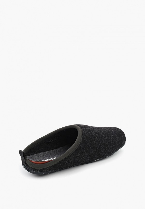 Camper Тапочки - фото 3