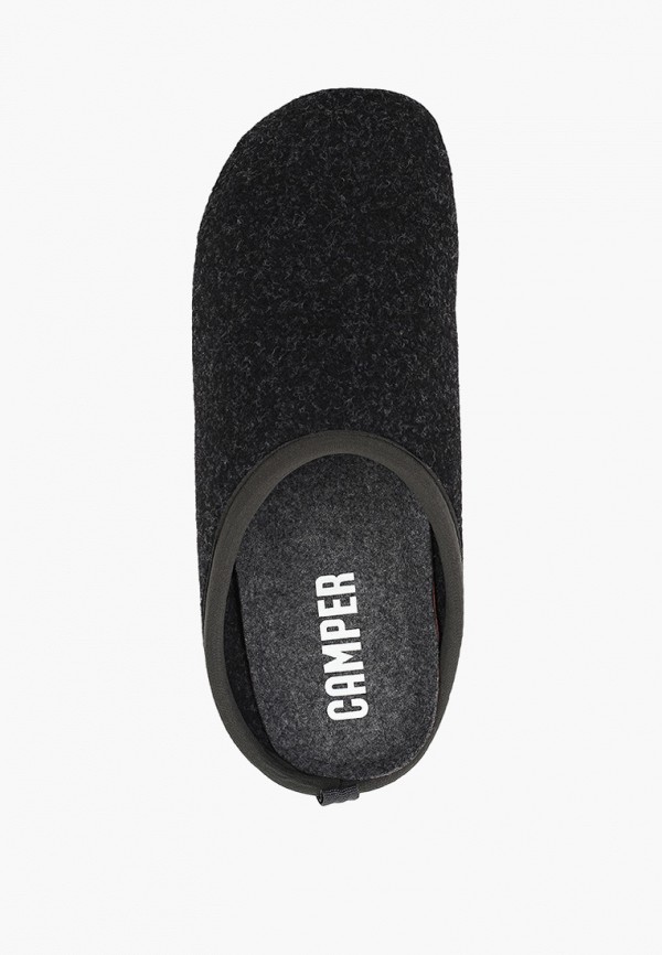 Camper Тапочки - фото 4