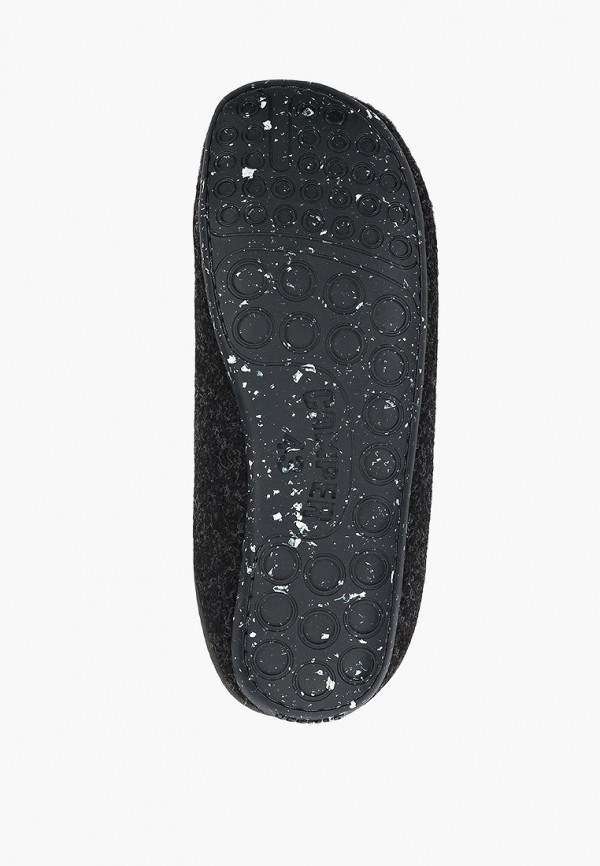 Camper Тапочки - фото 5