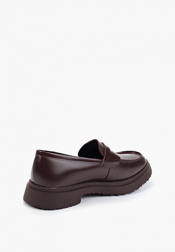 Camper Лоферы - фото 3