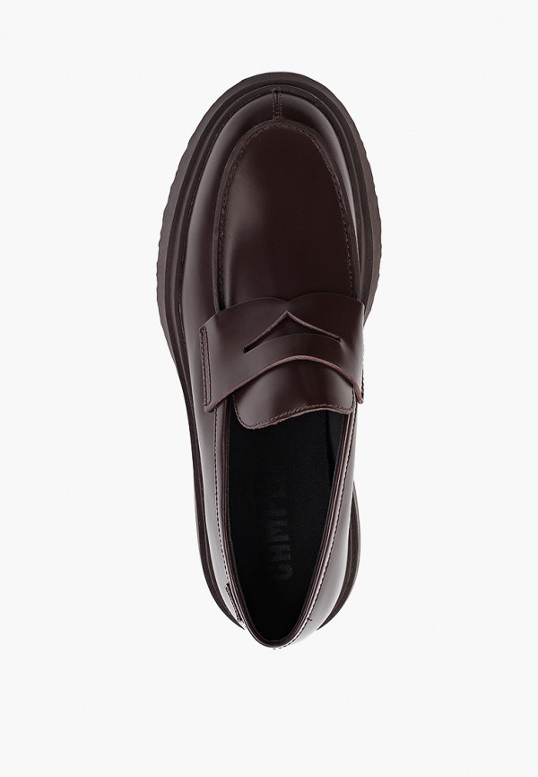 Camper Лоферы - фото 4