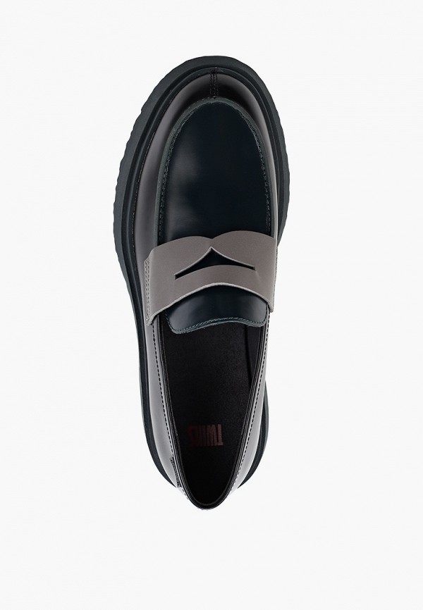 Camper Лоферы - фото 4