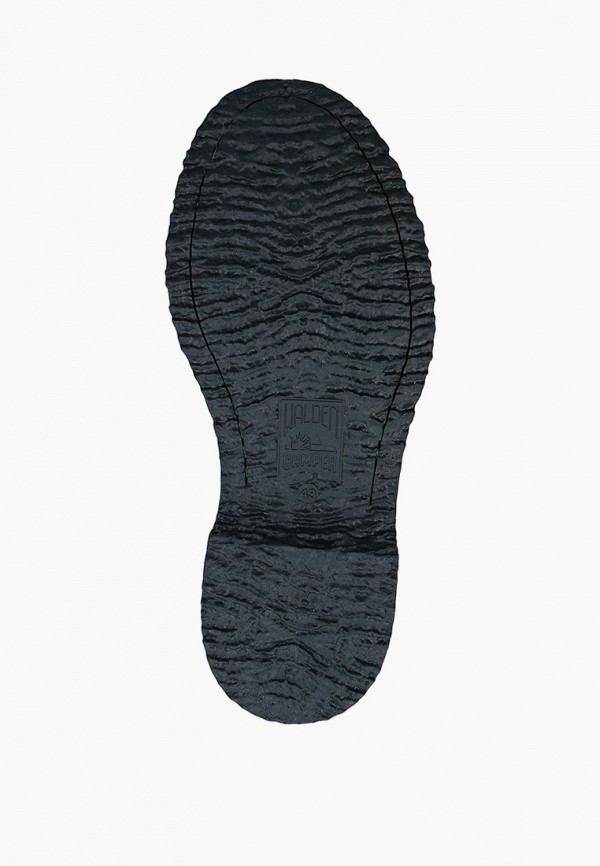 Camper Лоферы - фото 5