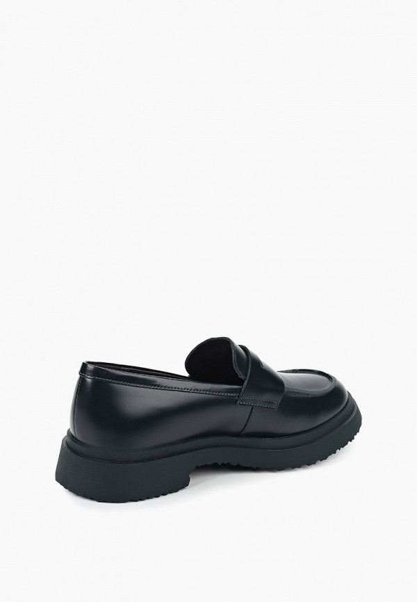 Camper Лоферы - фото 3