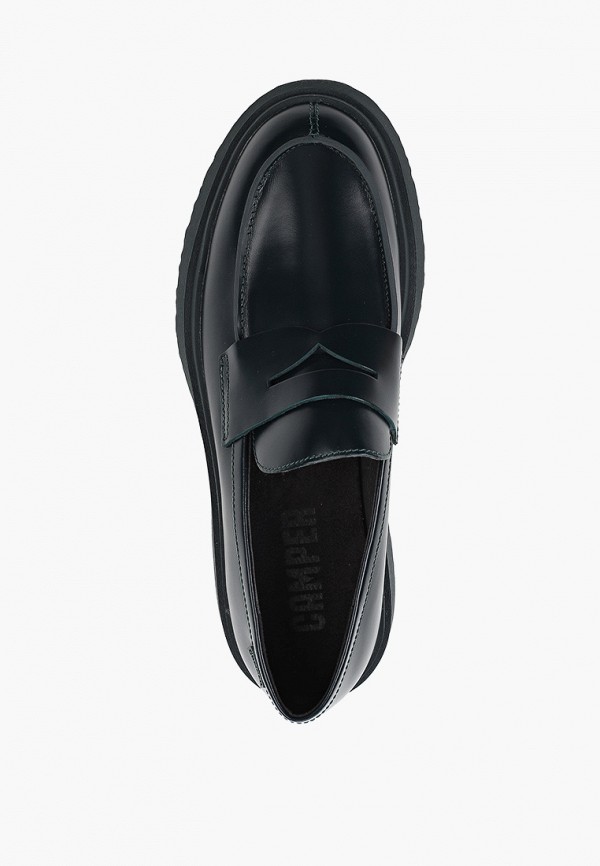 Camper Лоферы - фото 4