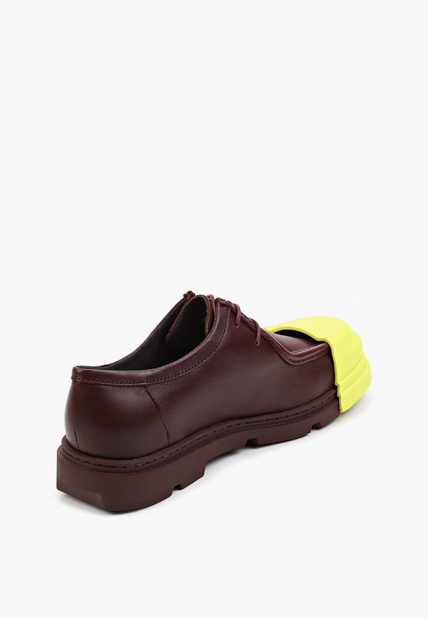 Camper Ботинки - фото 3