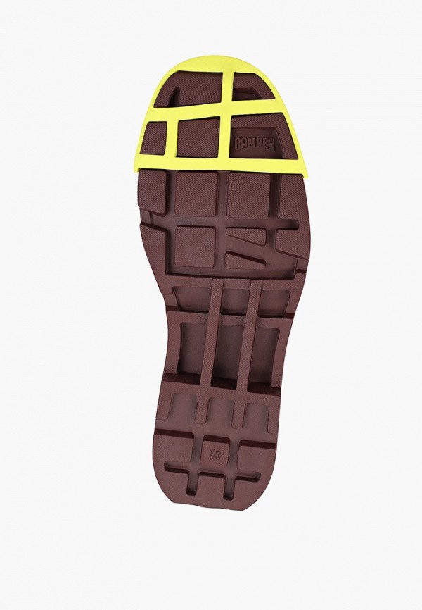 Camper Ботинки - фото 5