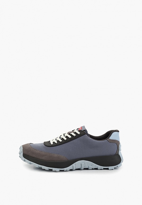 Boss zephir black new arrivals