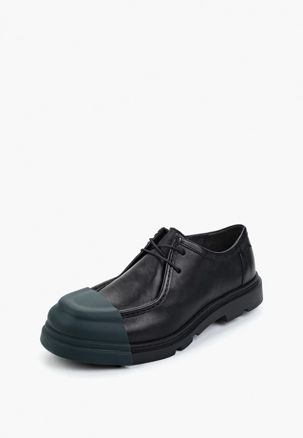 Camper Ботинки - фото 2