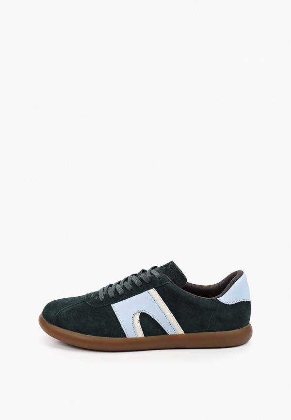 Camper Кеды - фото 1