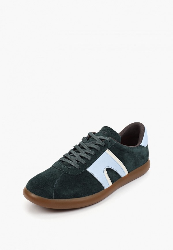 Camper Кеды - фото 2