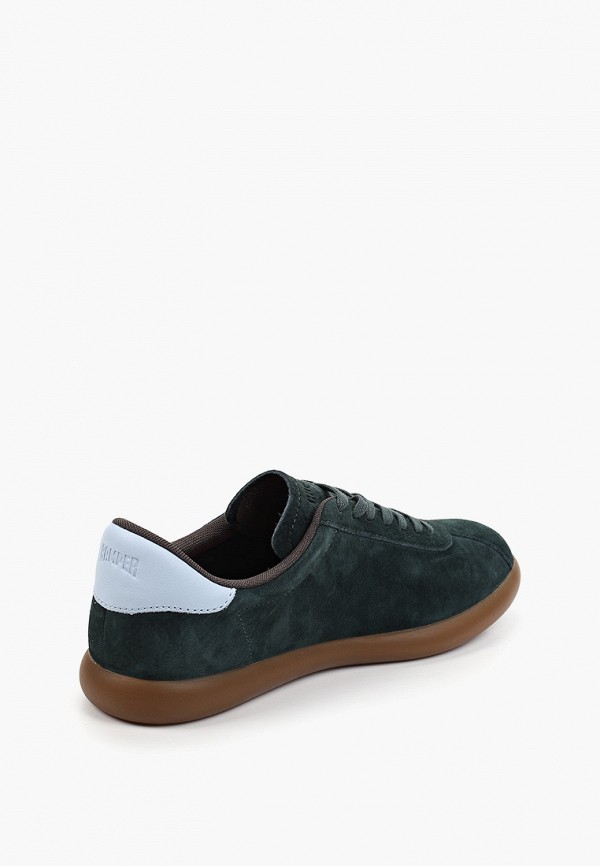 Camper Кеды - фото 3