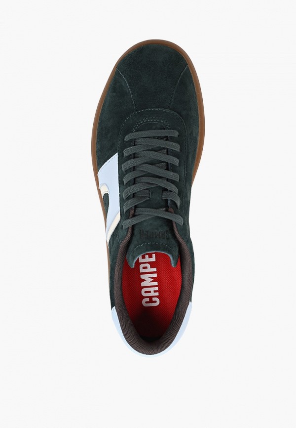 Camper Кеды - фото 4