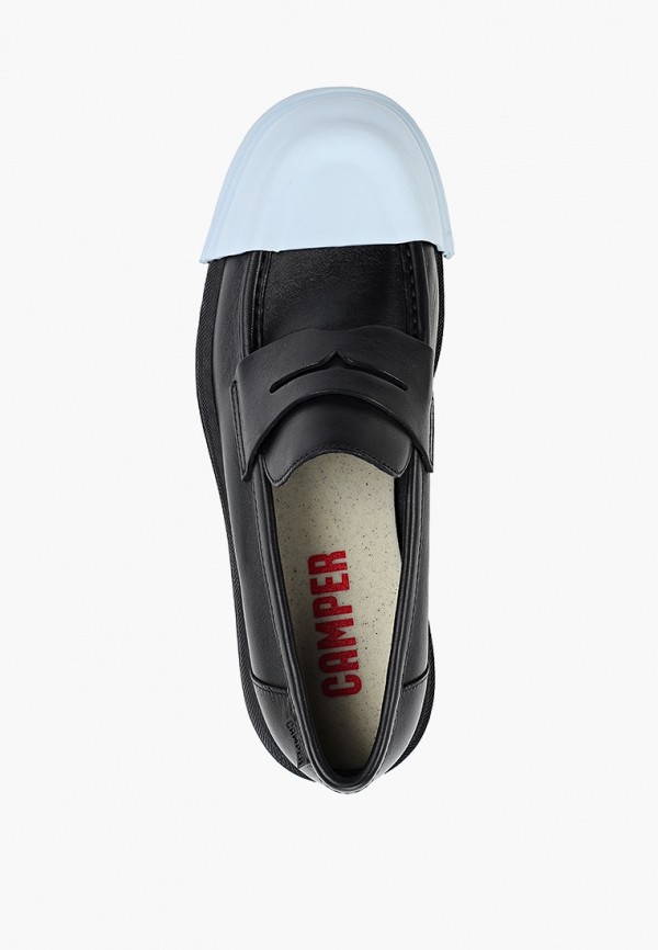 Camper Лоферы - фото 4