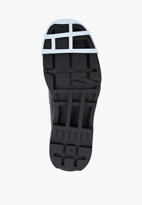 Camper Лоферы - фото 5