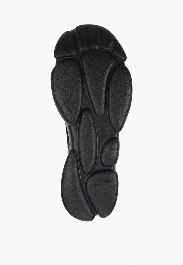 Camper Кроссовки - фото 5