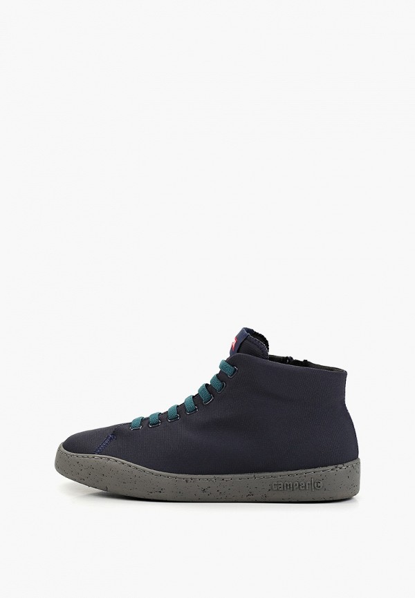 Camper Кеды - фото 1