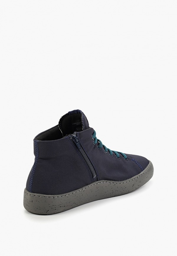 Camper Кеды - фото 3