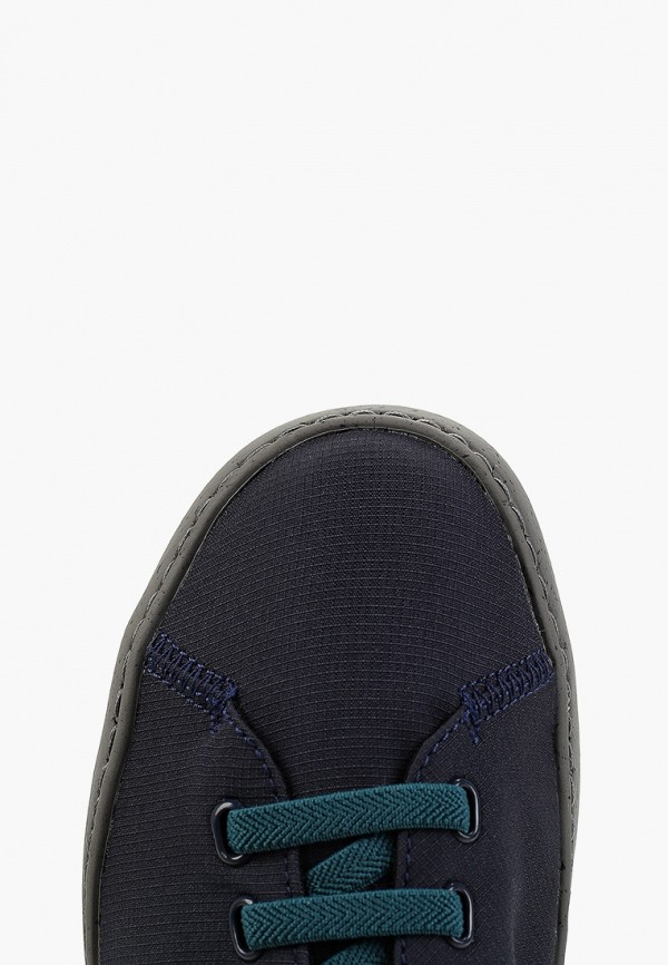 Camper Кеды - фото 4