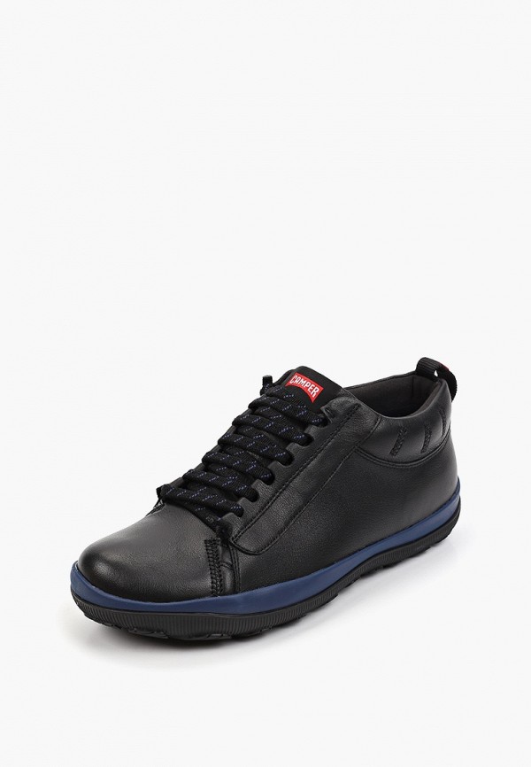 Camper Кеды - фото 2