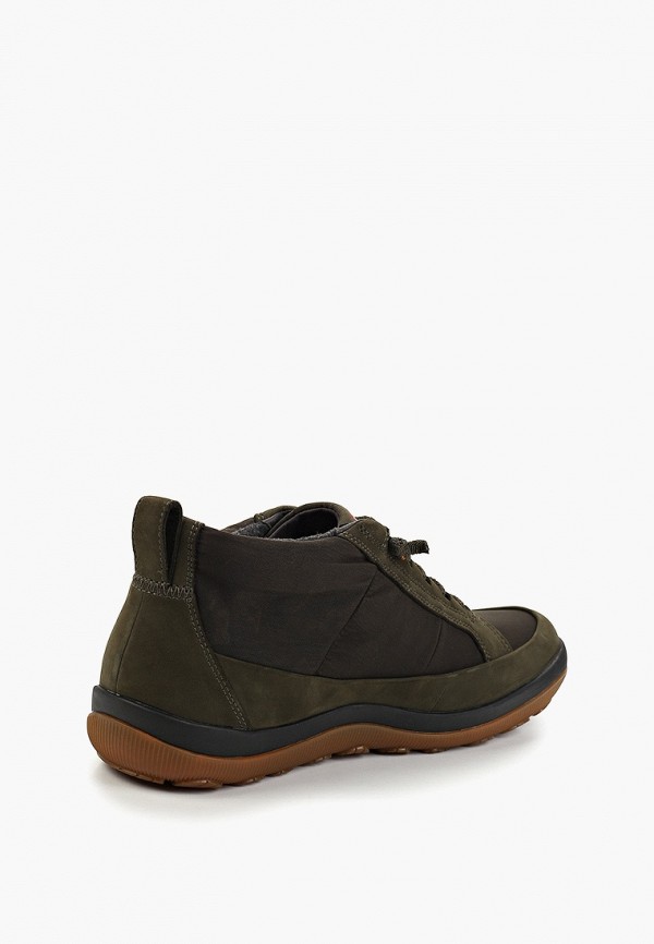 Camper Кеды - фото 3