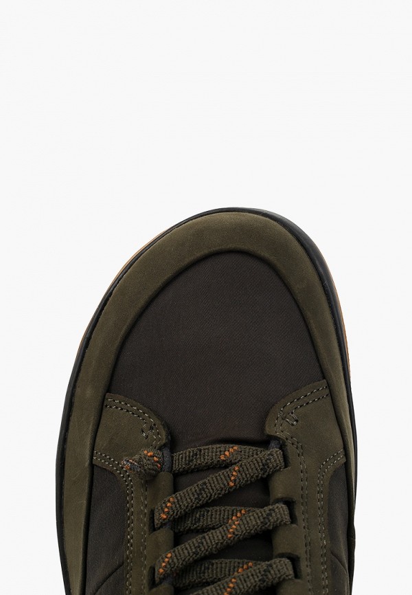 Camper Кеды - фото 4